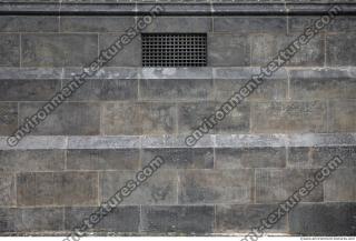 wall stones blocks 0005